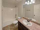 1036 Glenwyck Drive - Photo 31