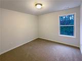 1036 Glenwyck Drive - Photo 32
