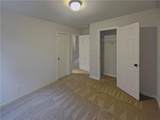 1036 Glenwyck Drive - Photo 33