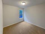 1036 Glenwyck Drive - Photo 34