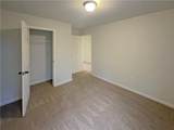 1036 Glenwyck Drive - Photo 35