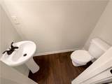 1036 Glenwyck Drive - Photo 36