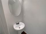 1036 Glenwyck Drive - Photo 37