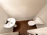 1036 Glenwyck Drive - Photo 38