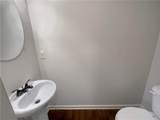 1036 Glenwyck Drive - Photo 39