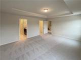 1036 Glenwyck Drive - Photo 4