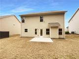 1036 Glenwyck Drive - Photo 5