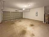 1036 Glenwyck Drive - Photo 6