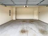 1036 Glenwyck Drive - Photo 7