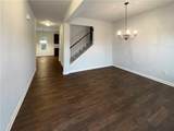 1036 Glenwyck Drive - Photo 8