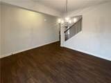 1036 Glenwyck Drive - Photo 9