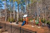 69 Fallen Branch Circle - Photo 40