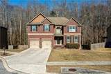 620 Langley Farms Drive - Photo 1