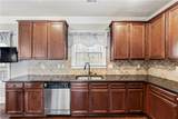 620 Langley Farms Drive - Photo 10