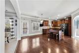 620 Langley Farms Drive - Photo 11