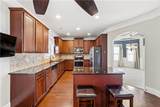 620 Langley Farms Drive - Photo 12