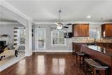 620 Langley Farms Drive - Photo 14