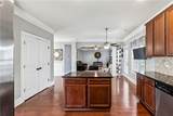 620 Langley Farms Drive - Photo 15