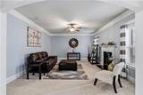 620 Langley Farms Drive - Photo 16