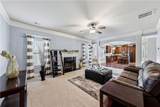 620 Langley Farms Drive - Photo 17