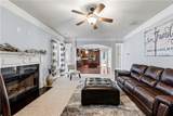 620 Langley Farms Drive - Photo 18