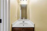 620 Langley Farms Drive - Photo 19