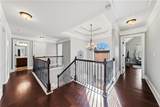 620 Langley Farms Drive - Photo 21