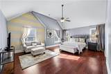 620 Langley Farms Drive - Photo 22