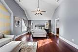 620 Langley Farms Drive - Photo 23