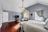 620 Langley Farms Drive - Photo 24