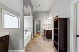 620 Langley Farms Drive - Photo 25
