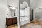 620 Langley Farms Drive - Photo 26