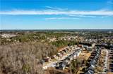 620 Langley Farms Drive - Photo 27