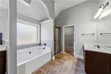 620 Langley Farms Drive - Photo 29