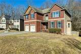 620 Langley Farms Drive - Photo 3