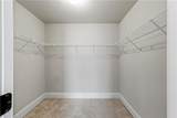 620 Langley Farms Drive - Photo 30