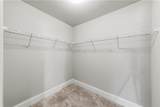 620 Langley Farms Drive - Photo 32