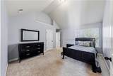 620 Langley Farms Drive - Photo 33