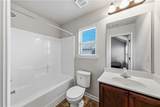 620 Langley Farms Drive - Photo 34