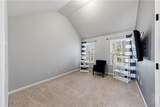 620 Langley Farms Drive - Photo 35