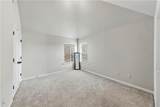 620 Langley Farms Drive - Photo 36