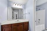 620 Langley Farms Drive - Photo 37