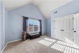 620 Langley Farms Drive - Photo 38