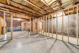 620 Langley Farms Drive - Photo 39