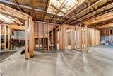 620 Langley Farms Drive - Photo 40