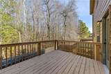 620 Langley Farms Drive - Photo 41
