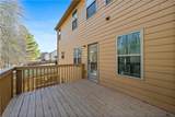 620 Langley Farms Drive - Photo 42