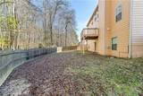 620 Langley Farms Drive - Photo 43