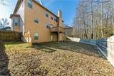 620 Langley Farms Drive - Photo 44
