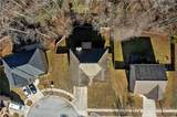 620 Langley Farms Drive - Photo 45